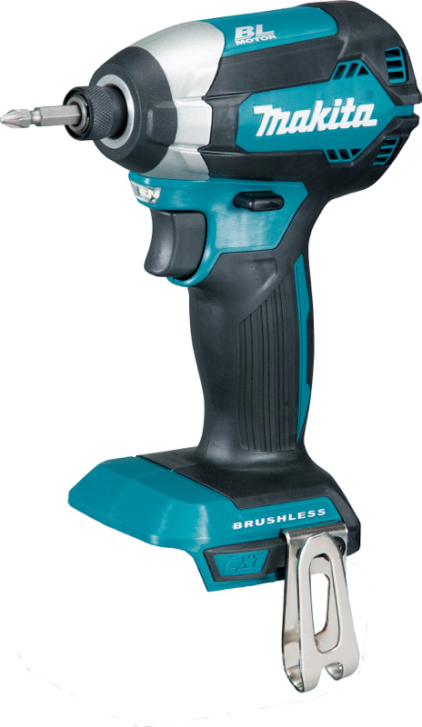 MAKITA DTD153Z AKULU DARBELI VIDALAMA