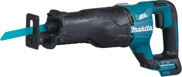 MAKITA DJR187Z AKULU KILIÇ TESTERE