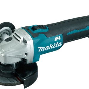 MAKITA DGA456Z AVUC TASLAMA