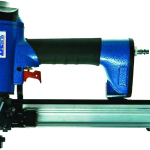 BEA BEA1440770C BEA DOSEME TAB. 14/40-770C