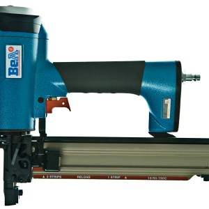 BEA BEA1450780C BEA DOSEME TAB. 14/50-780C