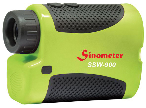 MASTECH LAZER MENZIL BULUCU