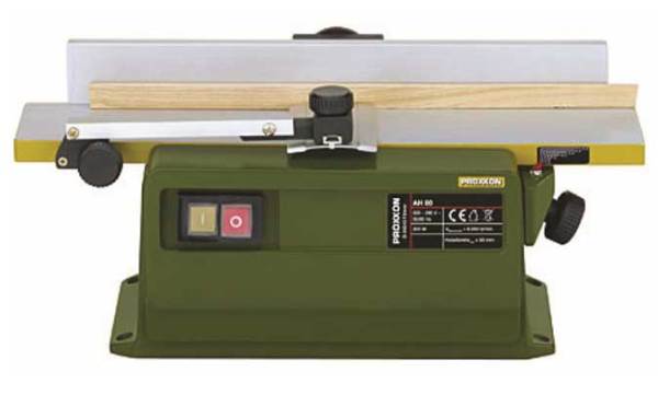 PROXXON AH 80 PLANYA MAKİNASI 27044