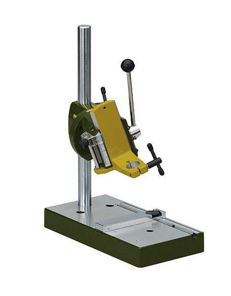 PROXXON MB 200 MATKAP STANDI 28600