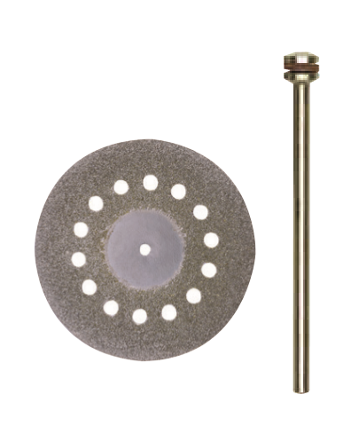 PROXXON SERAMİK KESME DİSKİ 28846