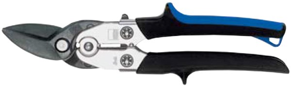 BESSEY BESD27 BESSEY D27 SAC MAKASI