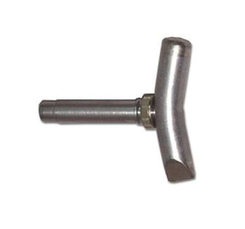 WELLER COOSG506 WELLER PRO200 16mm YEDEK UÇ