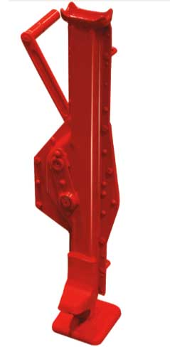 BIG RED BIGTRJ731020 BIGRED TRJ7310-20 20TON PEHLIVAN KRIKO