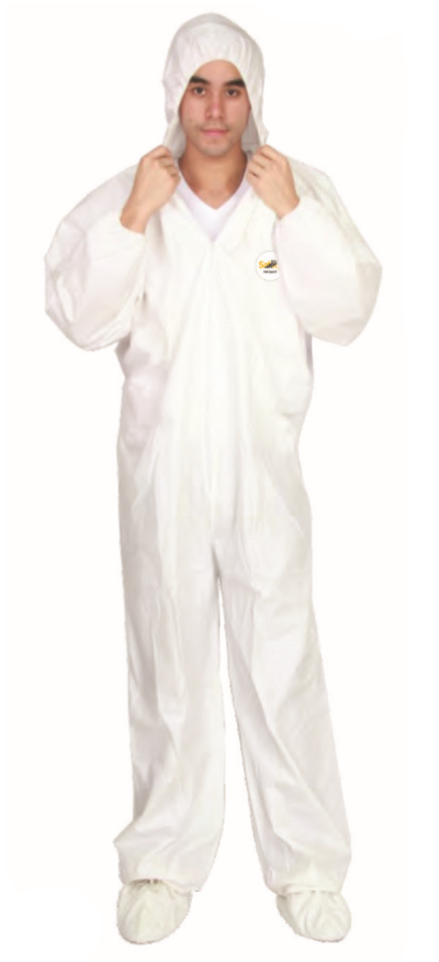 MAX SAFETY MACROFIT-XL KORUYUCU TULUM - SMS -XL