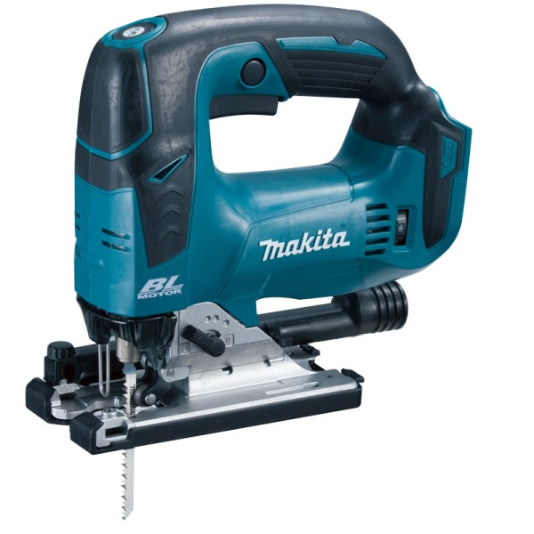 MAKITA DJV182Z AKULU DEKUPAJ TESTERE