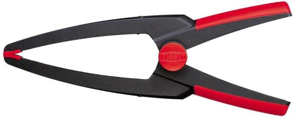 BESSEY BESXCL5 BESSEY KISKAÇ XCL 70/110