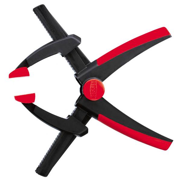 BESSEY BESXV5-170 XV5-170 KISKAÇ