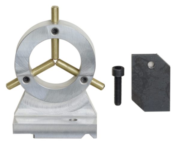 PROX UZUN PARCALR ICN SABIT MESNET 24010