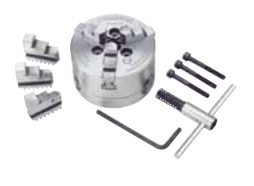 PROX PD250/E İCİN 3 CENELİ AYNA 24034