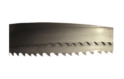 CLIPPER CLIBANDCB511PRO NORTON 27MM*3850MM ŞERİT TESTERE