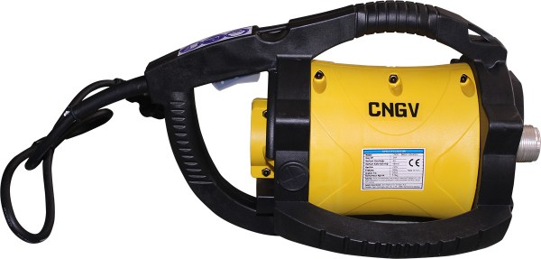 FACTOR FALCNGV2HP FACTOR CNGV 2HP BETON VIBRATORU
