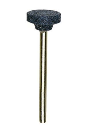 PROXXON KORUNDUM TAŞ 3 LÜ 28783