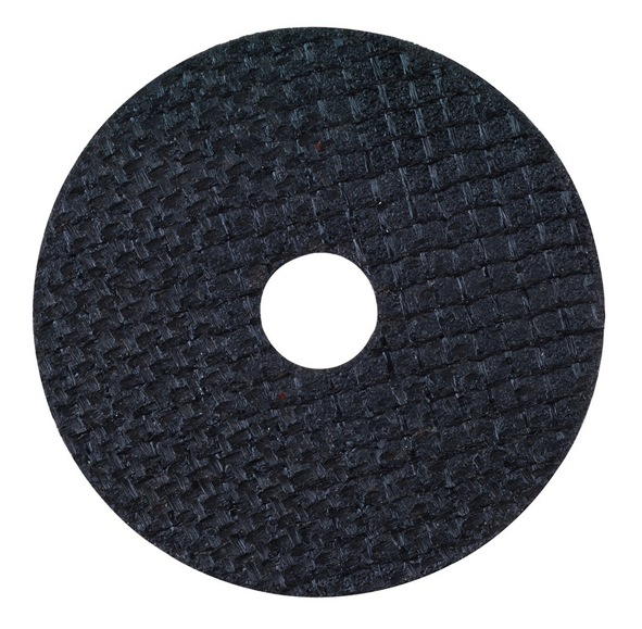 PROXXON LWS IÇIN KESICI DISK 28155