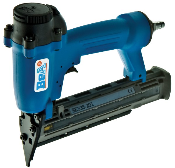 BEA BEASK335201 BEA DOSEME TAB. SK335-201S