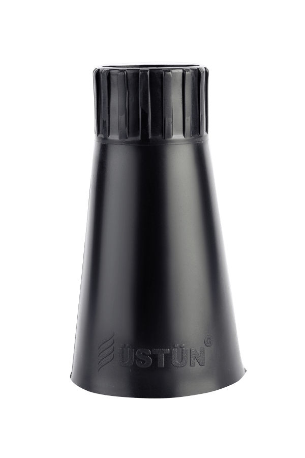 MAX SAFETY MS1-3112 TRAFİK KONİSİ ADAPTÖRÜ