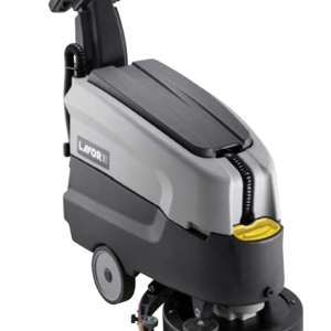 LAVOR LAVORDYNAMIC45E LAVOR ZMN TEM DYNAMIC 45E ELEKTRİKLİ