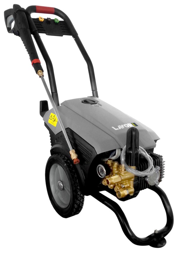 LAVOR LAVORBOLT1510LP LAVOR SGK YIKAMA BOLT 1510LP 220V