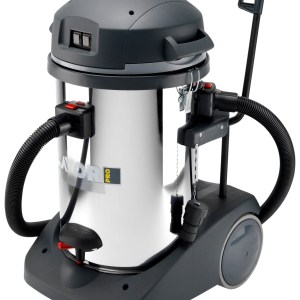 LAVOR LAVOR ELKT. SPRG TAURUS IR-03 ISLAK&KURU