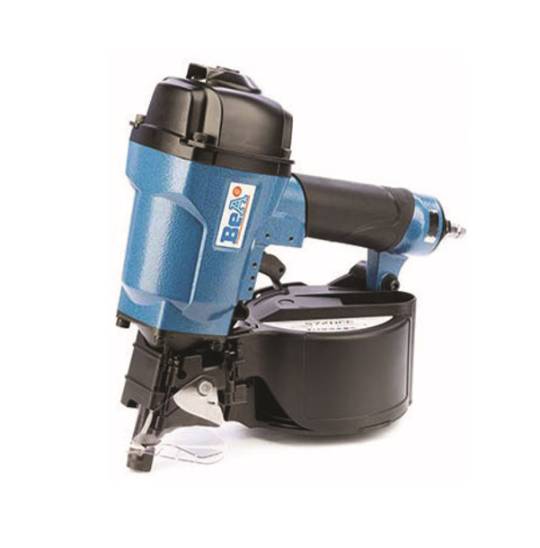 BEA BEA702DC BEA 702DC RULO ÇİVİ ÇAKMA MAKİNASI