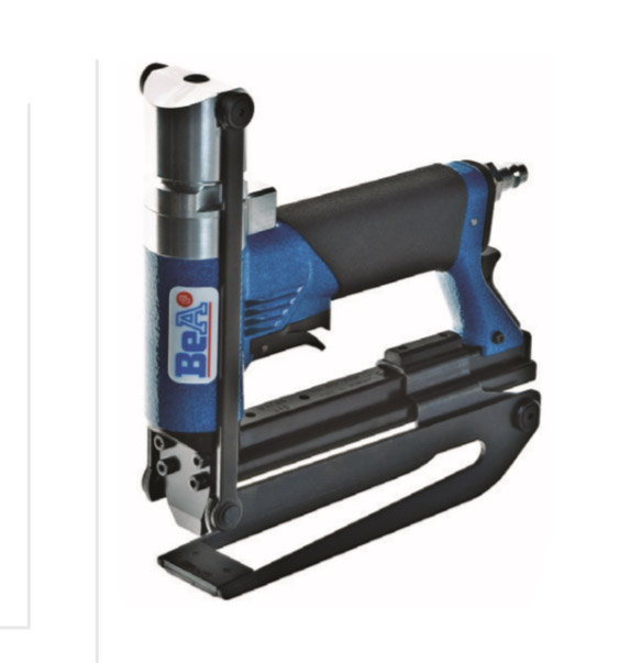 BEA BEA38016419 BEA ZIMBA MAK.  380-16/419 YATAKCI