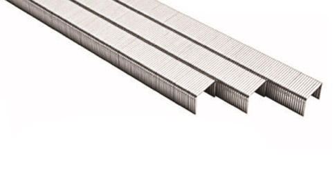 BEA BEA38016 BEA DOSEMECI TELI 380/16 16mm