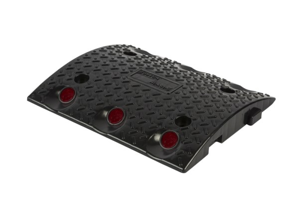 MAX SAFETY MS1-9030 OVAL HIZ KESİS KASİS - SİYAH