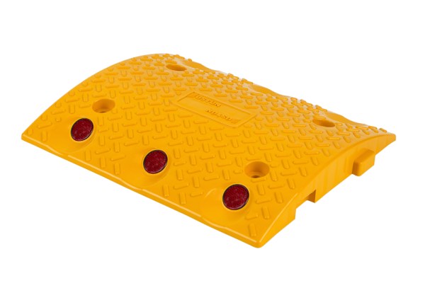 MAX SAFETY MS1-9028 OVAL HIZ KESİS KASİS - SARI