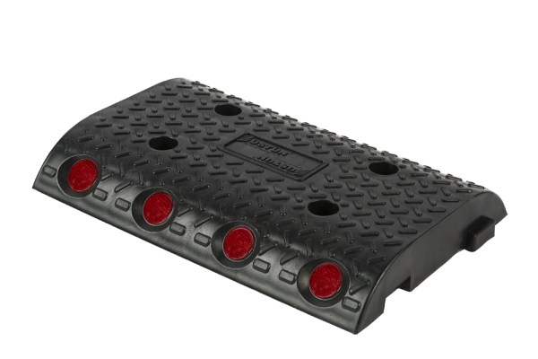 MAX SAFETY MS1-9022 YÜKSEK ETKİLİ HIZ KESİCİ KASİS-SİYAH