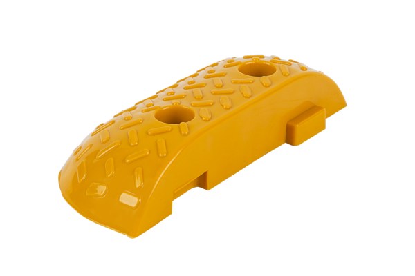 MAX SAFETY MS1-9021 YÜKSEK ETKİLİ HIZ KESİCİ KASİS KAPAĞI-SARI