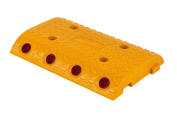 MAX SAFETY MS1-9020 YÜKSEK ETKİLİ HIZ KESİCİ KASİS-SARI