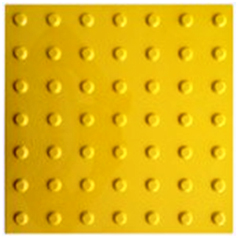 MAX SAFETY MS1-7003 YÜRÜME YÜZEYLERİ -UYARICI YÜZEY