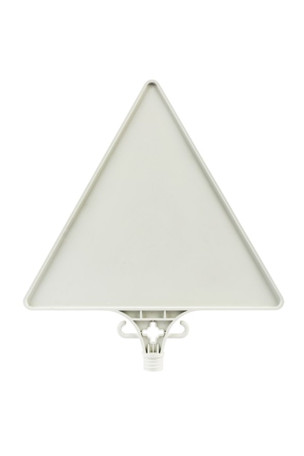 MAX SAFETY MS1-2800 ÜÇGEN LEVHA