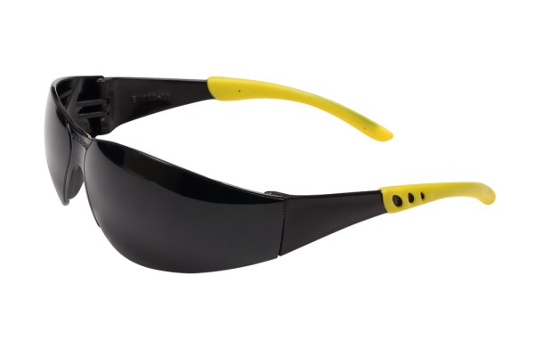 MAX SAFETY MAX-S500-K S500 GÖZLÜK - KAYNAK CAM