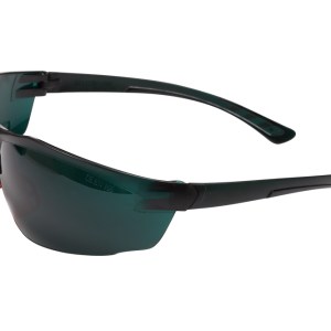 MAX SAFETY MAX-S1100-K S1100  GÖZLÜK - KAYNAK CAM