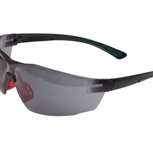 MAX SAFETY MAX-S1100AF-F S1100 BUĞULANMAZ GÖZLÜK - FÜME CAM