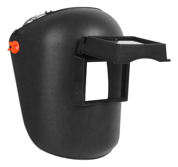 MAX SAFETY MXSE1321 KAYNAK BAŞ MASKESİ (8x11)