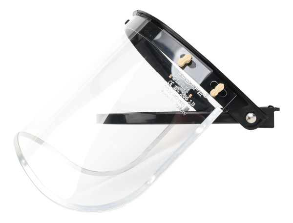 MAX SAFETY MXSE1255 BARETE TAKILIR SİPERLİK