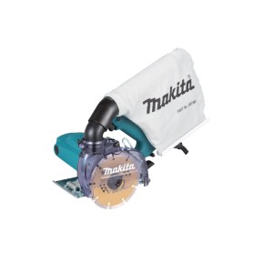MAKITA 4100KB FAYANS KESICI