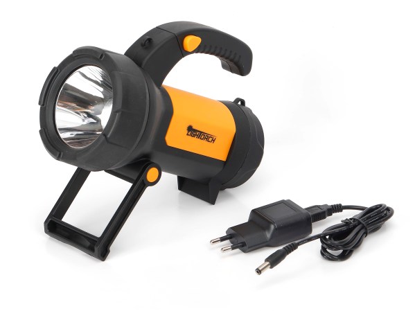 LIGHTORCH LGH03101 LIGHTORCH ŞARJLI FENER 190 LUMEN 03101