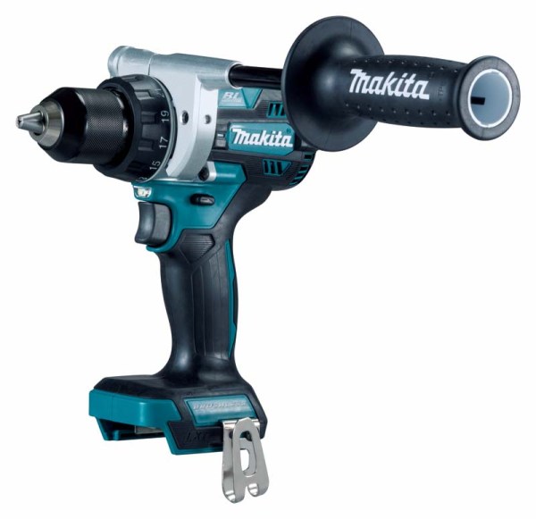 MAKITA DDF486Z AKULU MATKAP VIDALAMA