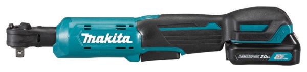 MAKITA WR100DWAJ AKULU CIRCIR