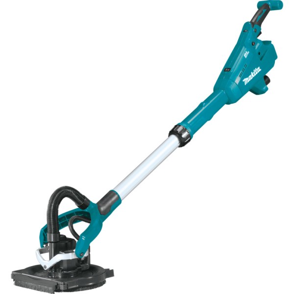 MAKITA DSL800RTE ALÇIPAN ZIMPARA