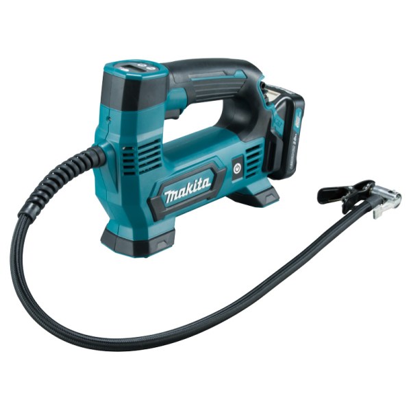 MAKITA MP100DZ AKULU SISIRICI