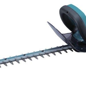 AKÜLÜ ÇİT BUDAMA MAKİNASI 18V