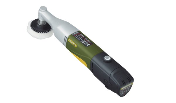 PROXXON 29820 AKÜLÜ POLİSAJ WP/A AKÜLÜ